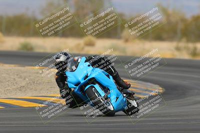 media/Mar-11-2023-SoCal Trackdays (Sat) [[bae20d96b2]]/Turn 7 (10am)/